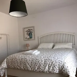 check availability